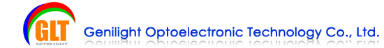 Genilight Optoelectronic Technology Co., Ltd.