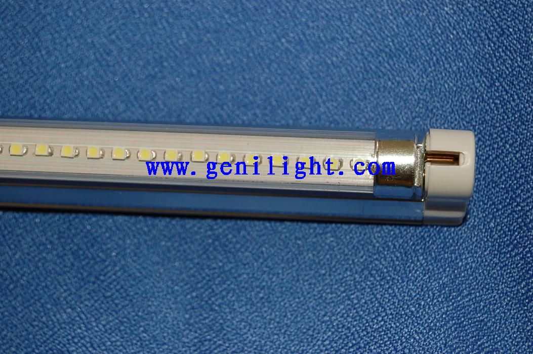 3W T5 SMD Fluorescent Light(new item)